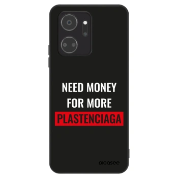 Husă pentru Honor X7a - More PLASTENCIAGA