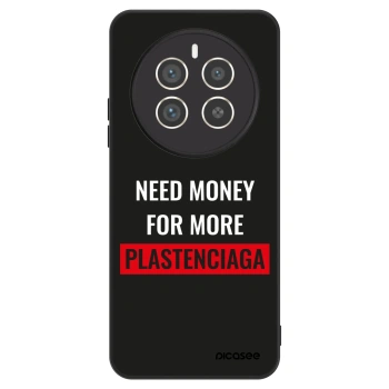 Husă pentru Realme 12 Pro 5G - More PLASTENCIAGA