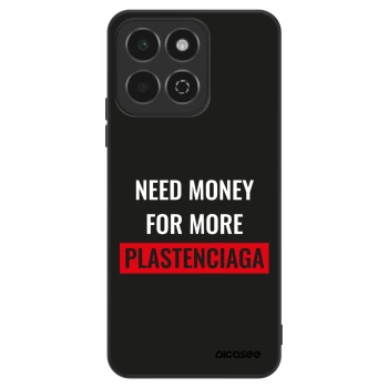 Husă pentru Honor 200 Smart 5G - More PLASTENCIAGA