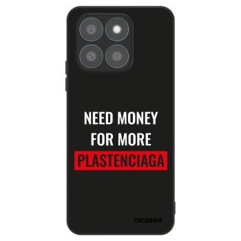 Husă pentru Honor X8c - More PLASTENCIAGA