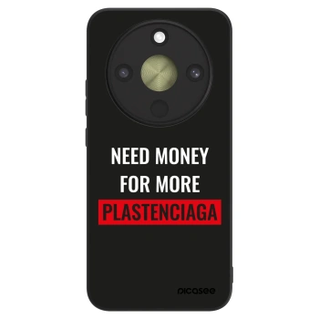 Husă pentru Honor Magic8 Lite 5G - More PLASTENCIAGA