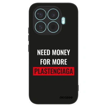 Husă pentru Xiaomi 17T - More PLASTENCIAGA