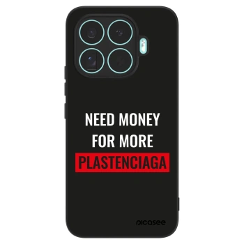 Husă pentru Xiaomi 17T Pro - More PLASTENCIAGA