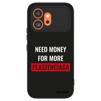 Husă pentru Honor 600 - More PLASTENCIAGA