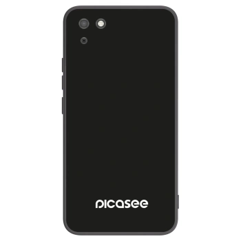Husă pentru Huawei Y5P - Picasee