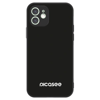 Picasee ULTIMATE CASE pentru Apple iPhone 12 - Picasee