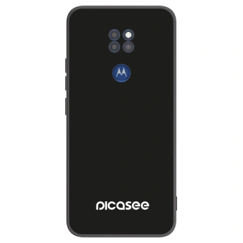 Husă pentru Motorola Moto G9 Play - Picasee