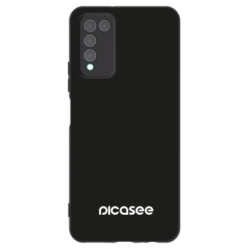 Husă pentru Honor 10X Lite - Picasee