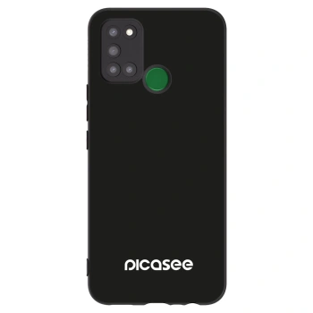 Husă pentru Realme 7i - Picasee