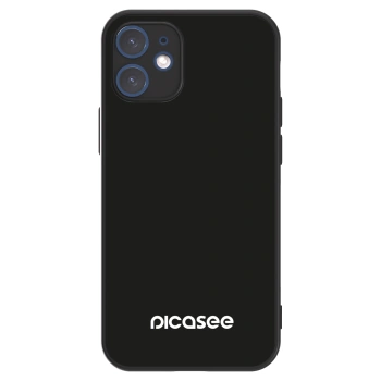 Picasee ULTIMATE CASE pentru Apple iPhone 12 mini - Picasee