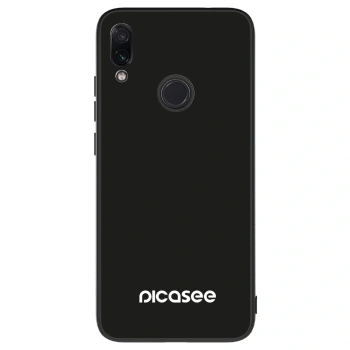 Husă pentru Xiaomi Redmi Note 7 - Picasee