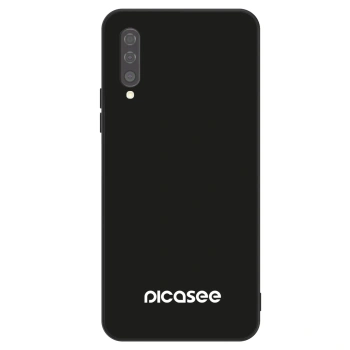 Husă pentru Samsung Galaxy A50 A505F - Picasee