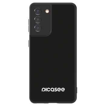 Picasee ULTIMATE CASE pentru Samsung Galaxy S21 5G G991B - Picasee