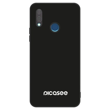 Husă pentru Huawei P20 Lite - Picasee