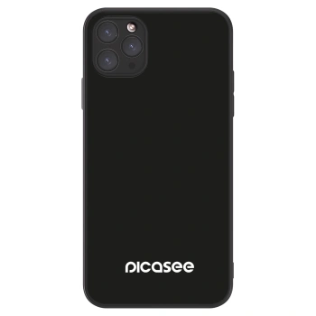 Picasee ULTIMATE CASE pentru Apple iPhone 11 Pro Max - Picasee