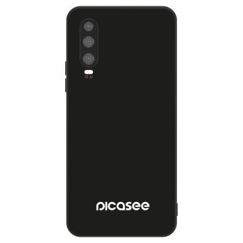 Husă pentru Huawei P30 - Picasee