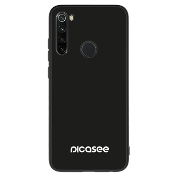 Husă pentru Xiaomi Redmi Note 8 - Picasee