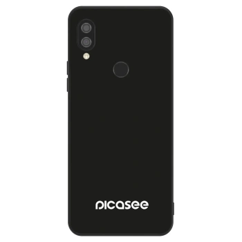 Husă pentru Xiaomi Redmi 7 - Picasee