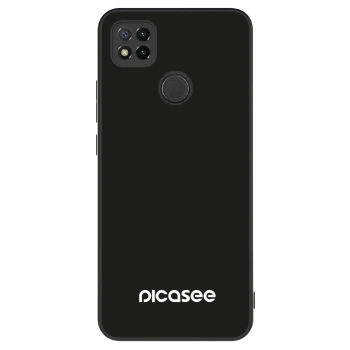 Husă pentru Xiaomi Redmi 9C - Picasee