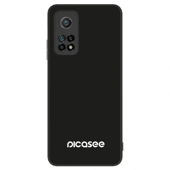 Husă pentru Xiaomi Mi 10T Pro - Picasee