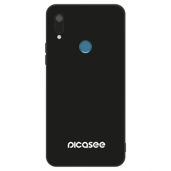 Husă pentru Huawei Y7 2019 - Picasee