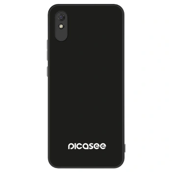 Husă pentru Xiaomi Redmi 9A - Picasee
