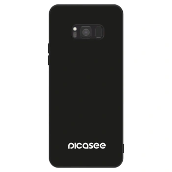 Husă pentru Samsung Galaxy S8 G950F - Picasee