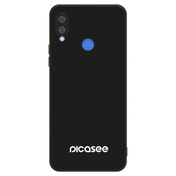 Husă pentru Huawei Nova 3 - Picasee