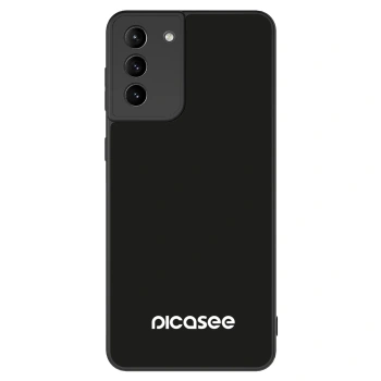 Husă pentru Samsung Galaxy S21+ 5G G996F - Picasee