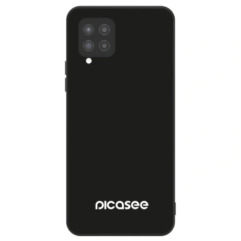 Husă pentru Samsung Galaxy A42 A426B - Picasee