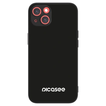 Picasee ULTIMATE CASE pentru Apple iPhone 13 - Picasee