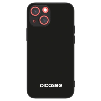 Picasee ULTIMATE CASE pentru Apple iPhone 13 mini - Picasee