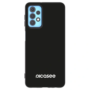 Husă pentru Samsung Galaxy A32 4G SM-A325F - Picasee