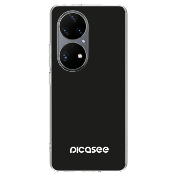Husă pentru Huawei P50 - Picasee