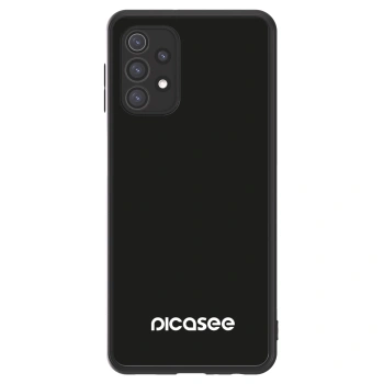 Picasee ULTIMATE CASE pentru Samsung Galaxy A32 5G A326B - Picasee