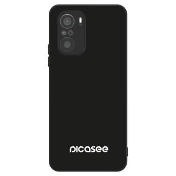 Husă pentru Xiaomi Poco F3 - Picasee