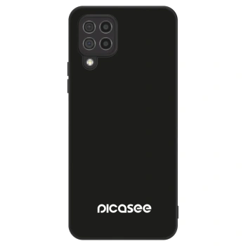 Husă pentru Samsung Galaxy A22 A225F 4G - Picasee