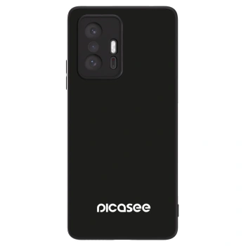 Picasee ULTIMATE CASE pentru Xiaomi 11T - Picasee