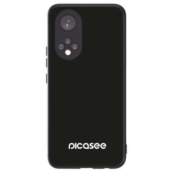 Husă pentru Huawei Nova 9 - Picasee