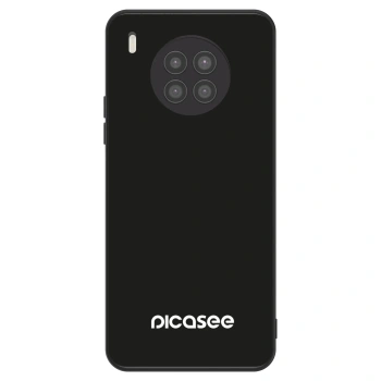 Husă pentru Huawei Nova 8i - Picasee