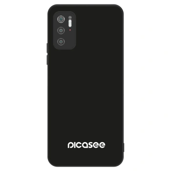 Husă pentru Xiaomi Poco M3 Pro 5G - Picasee