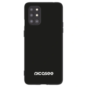 Husă pentru OnePlus 8T - Picasee