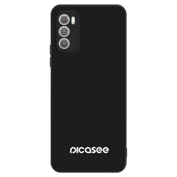 Husă pentru Motorola Moto G60 - Picasee