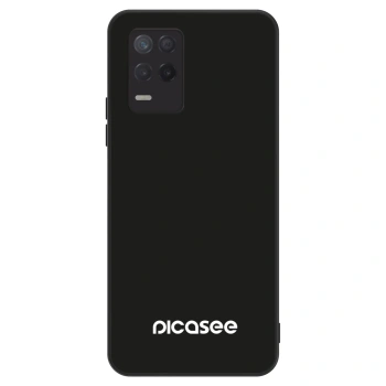 Husă pentru Realme 8 5G - Picasee