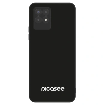 Husă pentru Realme 8i - Picasee