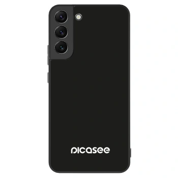 Husă pentru Samsung Galaxy S22+ 5G - Picasee