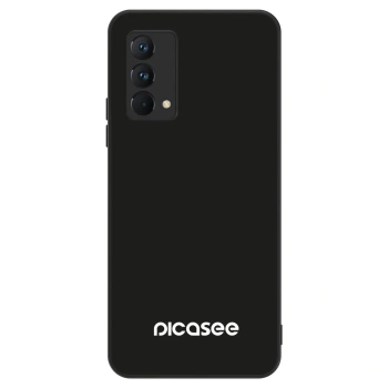 Husă pentru Realme GT Master Edition 5G - Picasee
