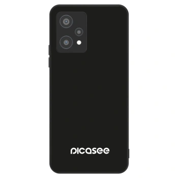 Husă pentru Realme 9 Pro 5G - Picasee