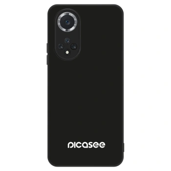 Husă pentru Huawei Nova 9 SE - Picasee