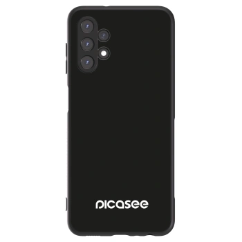Picasee ULTIMATE CASE pentru Samsung Galaxy A13 4G A135 - Picasee